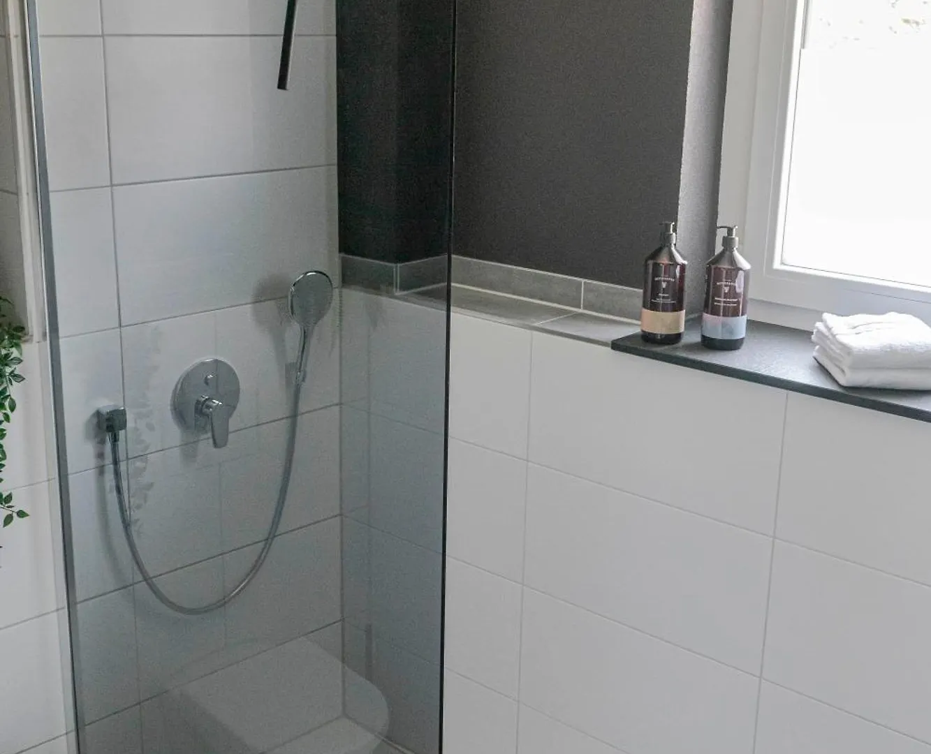 Suite Apartment Opernhaus Norimberk